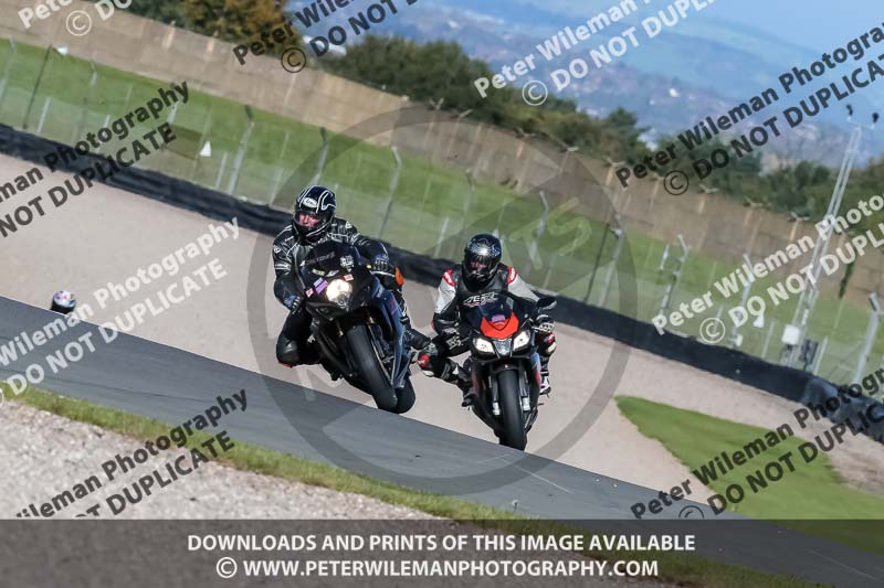 Donington;PJ Motorsport Photography 2020;donington no limits trackday;donington park photographs;donington trackday photographs;no limits trackdays;peter wileman photography;trackday digital images;trackday photos